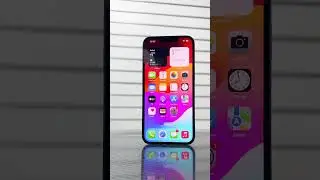 iPhone 13 😍 Second Hand For Sale in Dubai #shorts #iphone13 #iphone #short