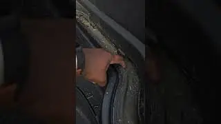 Frunk/Trunk Cleaning Time