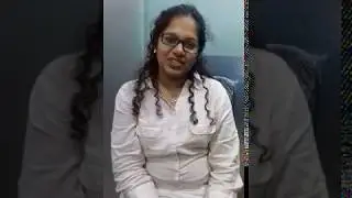 Prettislim I Pooja lost weight  & enjoyed the  compliments she got @ her cousin's wedding