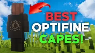 top 5 cool cape designs for you!