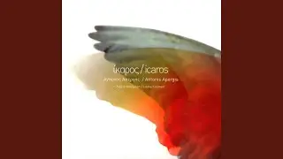 Icarus