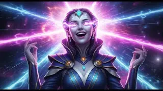 Why Humans Resist Every Alien Mind Control Attempt | Best HFY Story