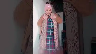 #comedy karodpati to Banke rahunga