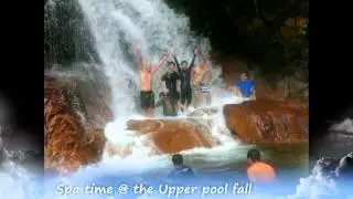 Chemerong