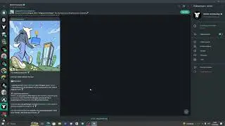 Листинг Dogs 14 августа 2024 г. в день рождения Telegram. Успей зарегистрироваться.
