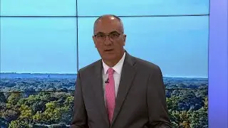 Carbondale police investigating homicide