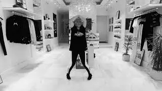 Homi&eacute;s Marbella Store