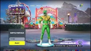 Fortnite_20260109134847