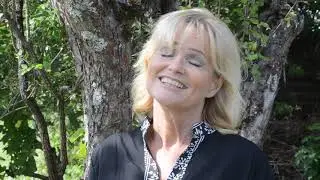 Tenk Når Jeg Min Frelser Skuer