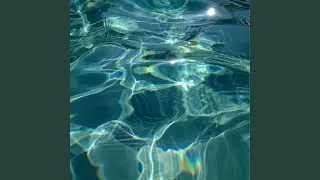 Watercore1