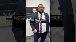 Is Texas An Open Carry State