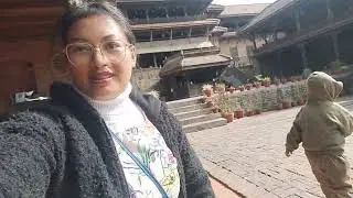 Sasa restaurant,krtipur