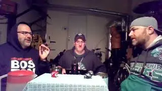 SUPERBOWL PREVIEW/PHILLYVSKC/KEYSTOVICTORY/EVOLUTIONOFPHILLYOFFENSE/MAHOMESMAGIC? SEG 2 2.8.23