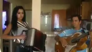 flor de capono