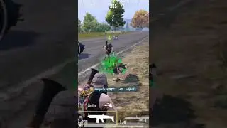 helicopter+ tanker attack#bgmi #funny #pubgmobile #viral #whatsappstatus #freefire