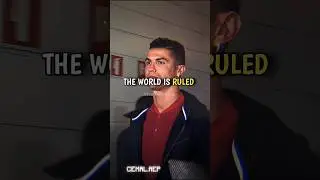 Shocking Revelation: Ronaldo vs Messi in World Cup Showdown!#messi#football#shortsfeed#shorts