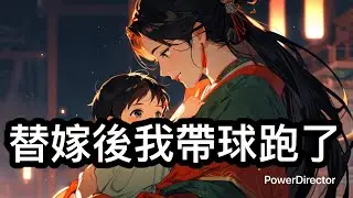 聖上賜婚，我替嫡姐嫁給了殘暴無度的齊王。婚後我每天都過得心驚膽戰，生怕身份被識破。直到一次醉酒我和他有了夫妻之實，我想著日子要是這樣過也還不錯。 #古代 #言情 #先婚後愛 #甜寵 #萌寶 