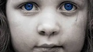 10 hours of Thomas Bergersen-illusions - 2 Steps from Hell