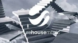 San Holo - Light (Dave Winnel Remix)