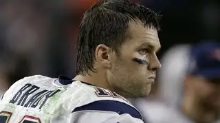Fallout after Tom Brady suspension upheld