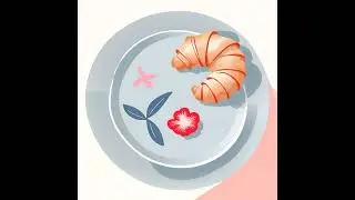 #11 - Celiac Disease - Part 2