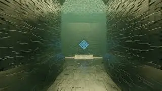 Evilgit's Tesseract