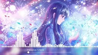 maxpvp - ทางผ่าน