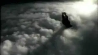 Odyssey - Inside Out 1982