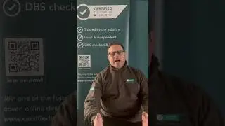 Certified Locksmith and Security how the locksmith Licence works