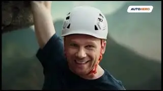 Sequenza spot Eurosport 1 (DE) - Venerd&igrave; 19 Dicembre 2025 (8 sequenze NATALIZIE)