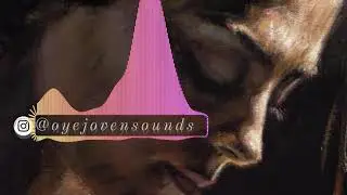J Cole Type Beat - 