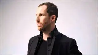 Matthias Tanzmann - Essential Mix - BBC Radio 1 Broadcast Dec 5, 2015