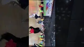 🏆 BDA OPEN FESTIVAL 2025🏆4 окт 15:37-19:04