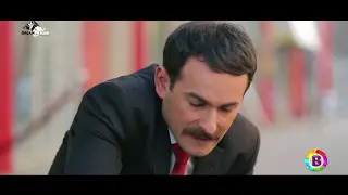 Azercell Reklam Brands Box. Rejissor: Natiq Axund. Tam versiya. Qacan Atlar Production