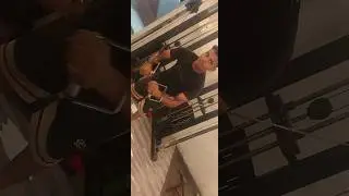 Aaj hamara Jim kab blogging video rail Gujarat mein magazine ka kaun sa rail mein