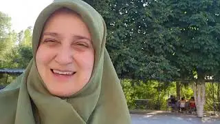 HAMAMLIÇAY KÖY HAMAMI VE YÜZME HAVUZLARI / ÇORUM HAMAMLIÇAY KAPLICASI / ROMA HAMAMI ÇORUM