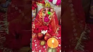 #kbse bulau maa 🙏❤️#maa ambe #maa durga 🙏🙏#like #viral #trending