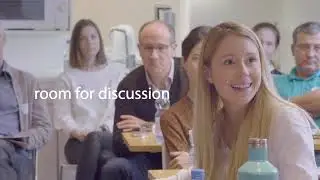 Tiger Dental Workshop 04/2019