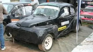 Kohagen Racing.wmv