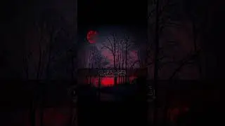 Surat Al Kausar | Surah Kausar Full Tilawat | Roman Urdu Tafseer | Short Surah Quran