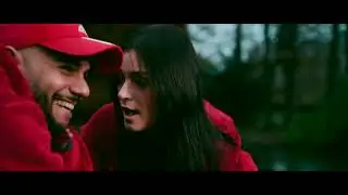 Jlove Rap & SeMo   Mshghul
