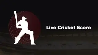 Dastgir official Harkhauli i VS Narayanpur kothi cricket match live 🏏🏏🏏 #cricket #live #ipl #BCCI
