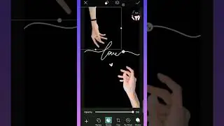 Couple hand pic edit picsart, Picsart couple hand editing #shorts #ytshorts #viral #dpz #couple