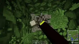 Minecraft Java 01 14 2026 23 8 21 683