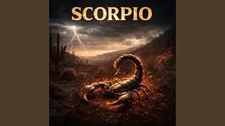 Scorpio