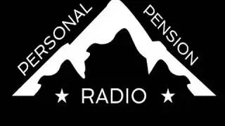 PPR 176_ The Apathy of Success