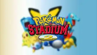 Minigame Complete - Pok&eacute;mon Stadium 2 Music Remastered