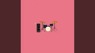 APT. (lofi)