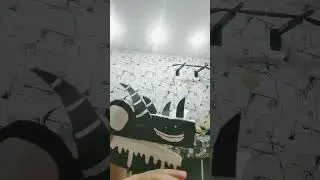 дракон за маму конечно не очень.. 🥲 #видео #рекомендации #реки #funny #ланазаметь