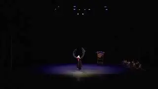 2026년 1월 4일